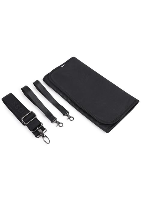 Borsa fasciatoio HUGO BOSS KIDS | J5310909B